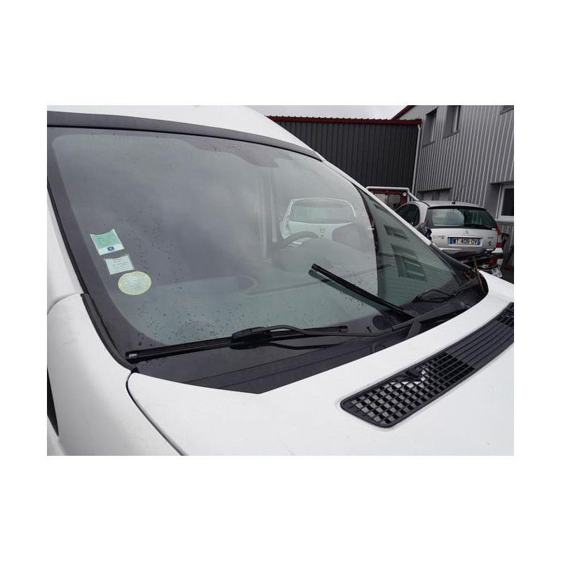 Charniere de porte avant droit PEUGEOT EXPERT 2 d’occasion