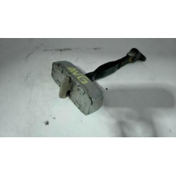 Charniere de porte avant gauche TOYOTA COROLLA 10 PHASE 2 d’occasion