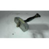 Charniere de porte avant gauche TOYOTA COROLLA 10 PHASE 2 d’occasion