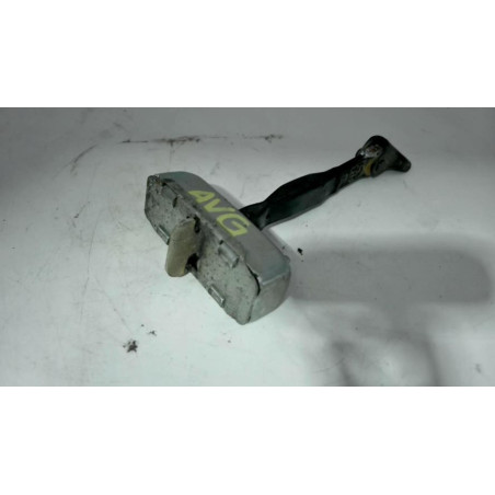 Charniere de porte avant gauche TOYOTA COROLLA 10 PHASE 2 d’occasion