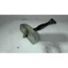 Charniere de porte avant gauche TOYOTA COROLLA 10 PHASE 2 d’occasion