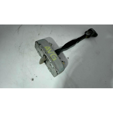 Charniere de porte avant gauche TOYOTA COROLLA 10 PHASE 2 d’occasion