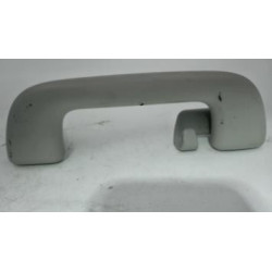 Poignee de maintien arriere gauche TOYOTA COROLLA 10 PHASE 2 d’occasion