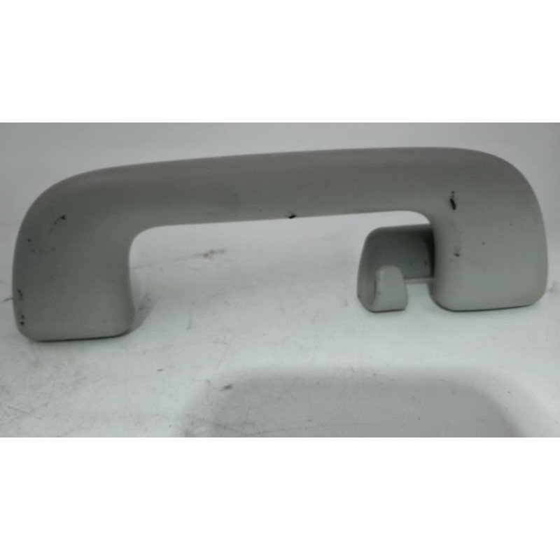 Poignee de maintien arriere gauche TOYOTA COROLLA 10 PHASE 2 d’occasion