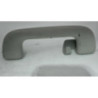 Poignee de maintien arriere gauche TOYOTA COROLLA 10 PHASE 2 d’occasion