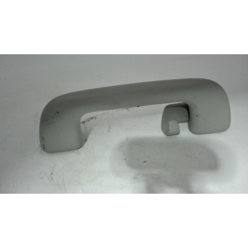 Poignee de maintien arriere gauche TOYOTA COROLLA 10 PHASE 2 d’occasion