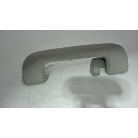 Poignee de maintien arriere gauche TOYOTA COROLLA 10 PHASE 2 d’occasion