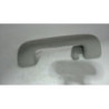Poignee de maintien arriere gauche TOYOTA COROLLA 10 PHASE 2 d’occasion