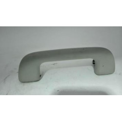 Poignee de maintien avant gauche TOYOTA COROLLA 10 PHASE 2 d’occasion