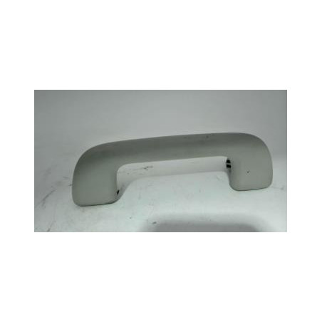 Poignee de maintien avant gauche TOYOTA COROLLA 10 PHASE 2 d’occasion