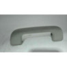 Poignee de maintien avant gauche TOYOTA COROLLA 10 PHASE 2 d’occasion