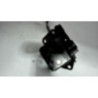 Serrure de hayon TOYOTA COROLLA 10 PHASE 2 d’occasion
