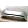 Pare choc arriere TOYOTA COROLLA 10 PHASE 2 d’occasion