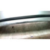 Pare choc arriere TOYOTA COROLLA 10 PHASE 2 d’occasion