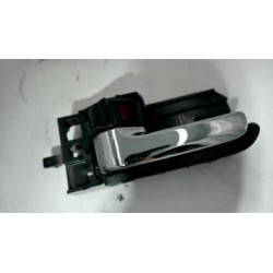 Poignee interieur avant gauche TOYOTA COROLLA 10 PHASE 2 d’occasion