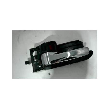 Poignee interieur avant gauche TOYOTA COROLLA 10 PHASE 2 d’occasion