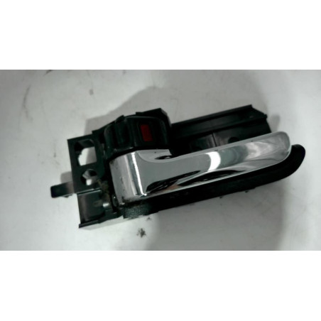 Poignee interieur avant gauche TOYOTA COROLLA 10 PHASE 2 d’occasion