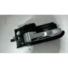 Poignee interieur avant gauche TOYOTA COROLLA 10 PHASE 2 d’occasion