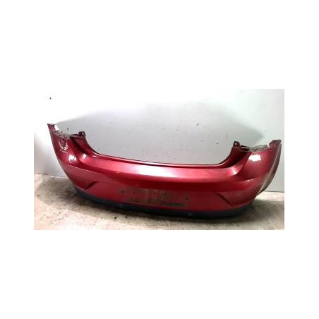 Pare choc arriere SEAT IBIZA 4 PHASE 1 d’occasion