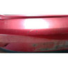 Pare choc arriere SEAT IBIZA 4 PHASE 1 d’occasion