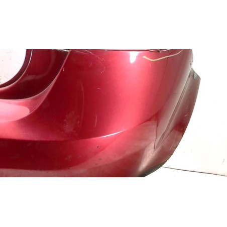Pare choc arriere SEAT IBIZA 4 PHASE 1 d’occasion