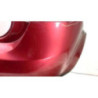 Pare choc arriere SEAT IBIZA 4 PHASE 1 d’occasion