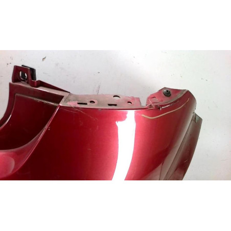 Pare choc arriere SEAT IBIZA 4 PHASE 1 d’occasion