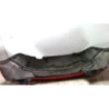 Pare choc arriere SEAT IBIZA 4 PHASE 1 d’occasion