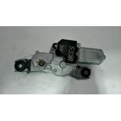 Moteur essuie glace arriere TOYOTA COROLLA 10 PHASE 2 d’occasion