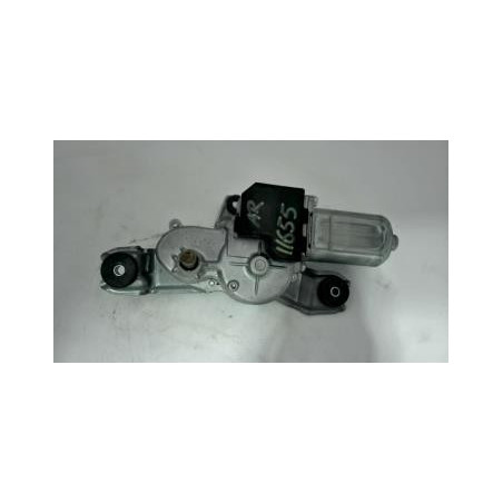 Moteur essuie glace arriere TOYOTA COROLLA 10 PHASE 2 d’occasion
