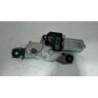 Moteur essuie glace arriere TOYOTA COROLLA 10 PHASE 2 d’occasion