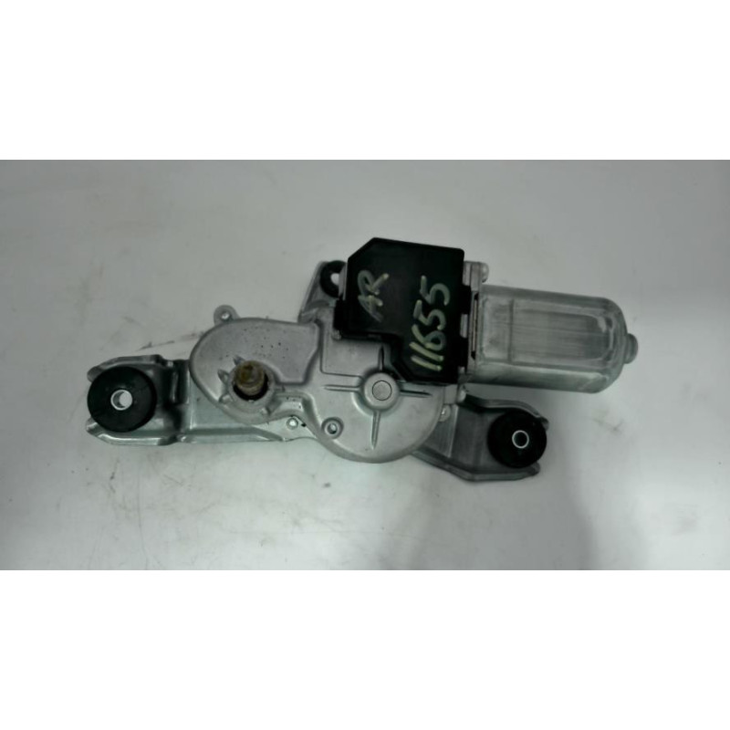 Moteur essuie glace arriere TOYOTA COROLLA 10 PHASE 2 d’occasion