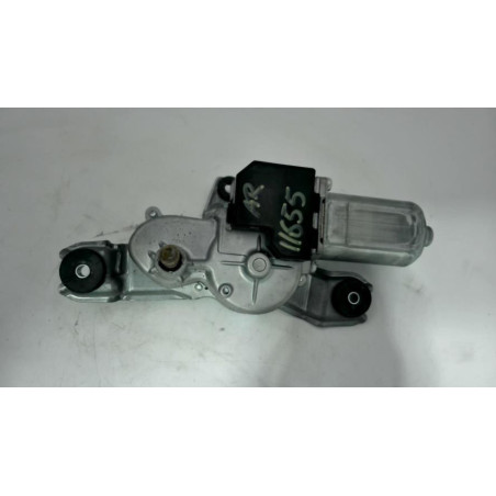 Moteur essuie glace arriere TOYOTA COROLLA 10 PHASE 2 d’occasion