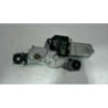 Moteur essuie glace arriere TOYOTA COROLLA 10 PHASE 2 d’occasion