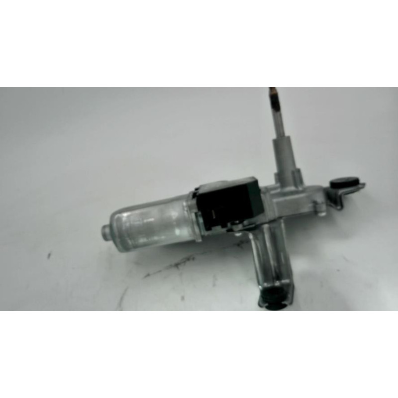 Moteur essuie glace arriere TOYOTA COROLLA 10 PHASE 2 d’occasion