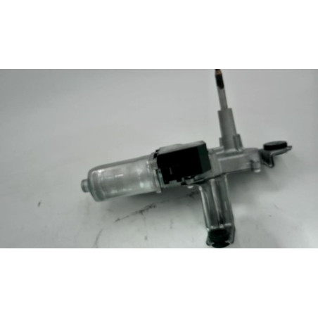 Moteur essuie glace arriere TOYOTA COROLLA 10 PHASE 2 d’occasion