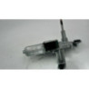 Moteur essuie glace arriere TOYOTA COROLLA 10 PHASE 2 d’occasion