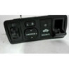 Commande de phare TOYOTA COROLLA 10 PHASE 2 d’occasion