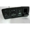 Commande de phare TOYOTA COROLLA 10 PHASE 2 d’occasion