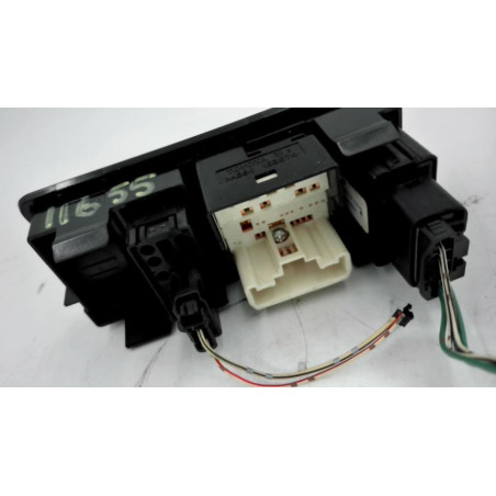 Commande de phare TOYOTA COROLLA 10 PHASE 2 d’occasion