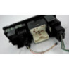 Commande de phare TOYOTA COROLLA 10 PHASE 2 d’occasion
