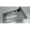 Allume cigare TOYOTA COROLLA 10 PHASE 2 d’occasion