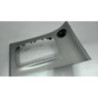 Allume cigare TOYOTA COROLLA 10 PHASE 2 d’occasion