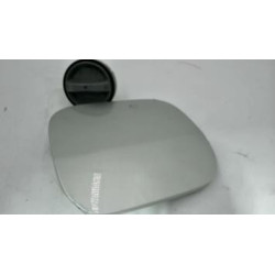 Trappe d'essence TOYOTA COROLLA 10 PHASE 2 d’occasion