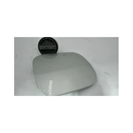 Trappe d'essence TOYOTA COROLLA 10 PHASE 2 d’occasion