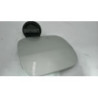 Trappe d'essence TOYOTA COROLLA 10 PHASE 2 d’occasion