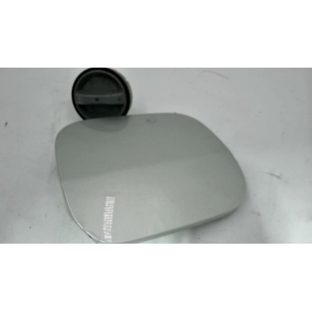 Trappe d'essence TOYOTA COROLLA 10 PHASE 2 d’occasion