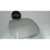 Trappe d'essence TOYOTA COROLLA 10 PHASE 2 d’occasion