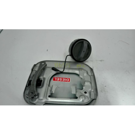 Trappe d'essence TOYOTA COROLLA 10 PHASE 2 d’occasion