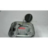 Trappe d'essence TOYOTA COROLLA 10 PHASE 2 d’occasion